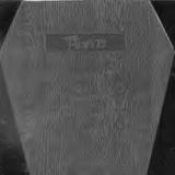 Misfits - Coffin Box